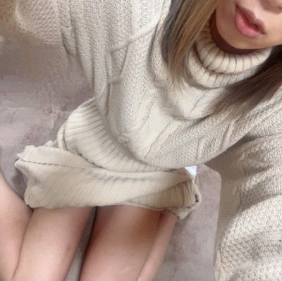 優莉（ゆうり）の写メ