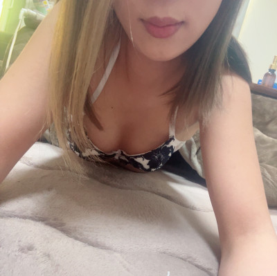 優莉（ゆうり）の写メ