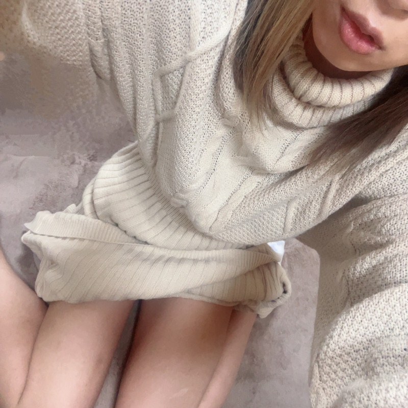 優莉（ゆうり）の写メ