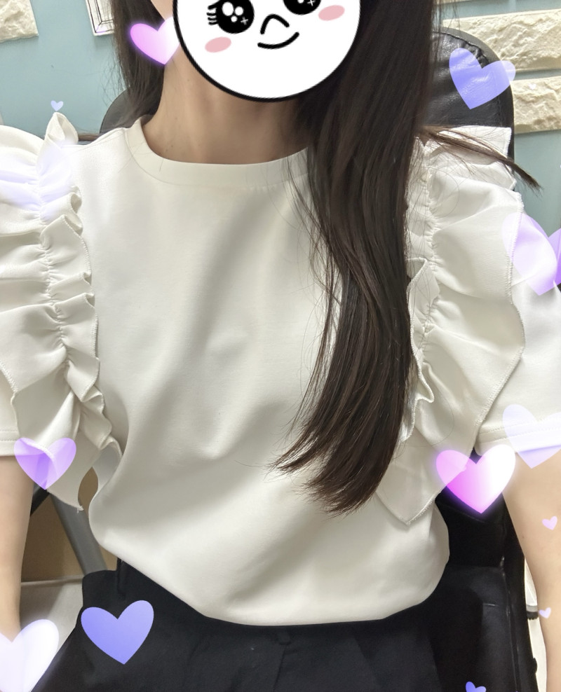 凛子(りんこ)の写メ