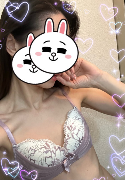 凛子(りんこ)の写メ