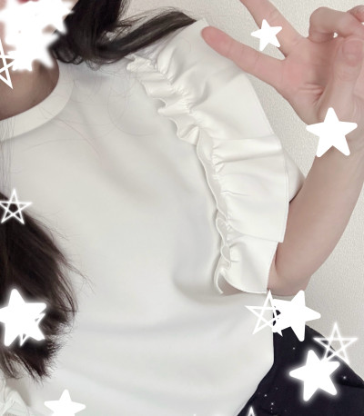 凛子(りんこ)の写メ