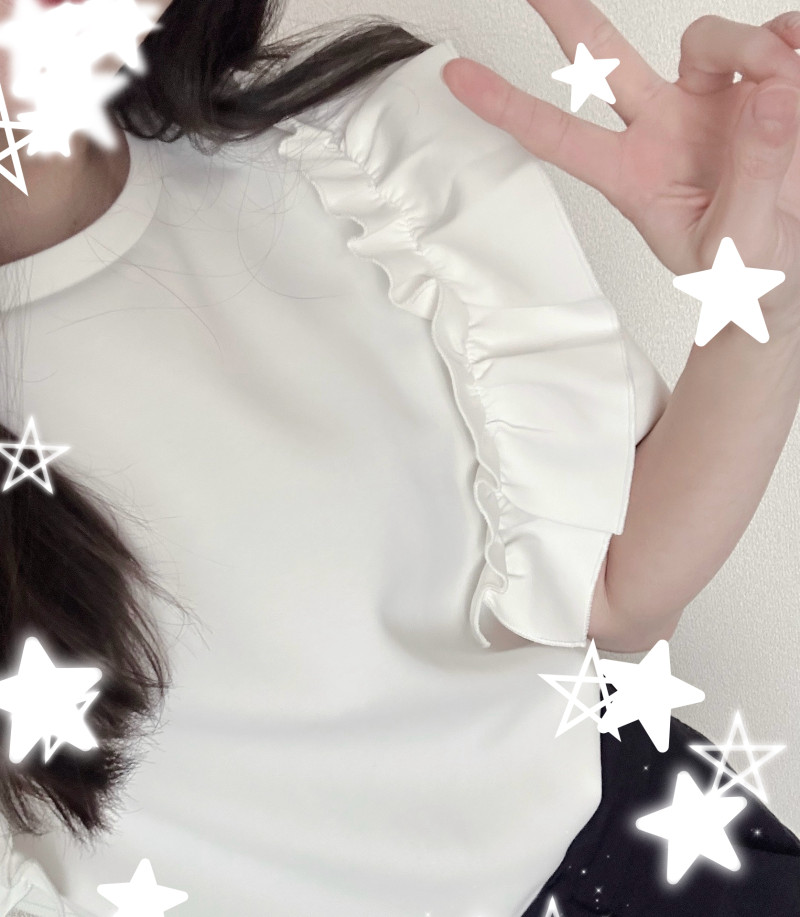 凛子(りんこ)の写メ