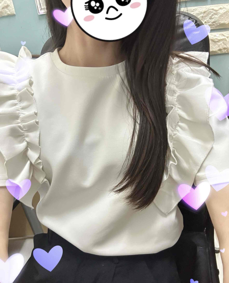 凛子(りんこ)の写メ