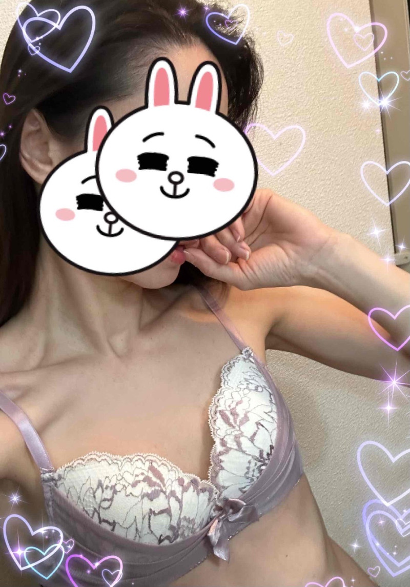 凛子(りんこ)の写メ
