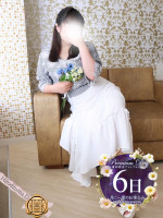 桜乃(さくらの)