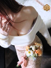 美桜(みお)
