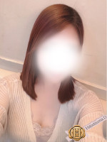 初音（はつね）