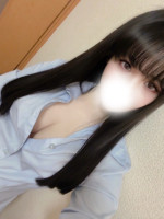 月姫（かぐや）