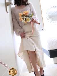 司紗（つかさ）